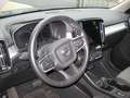 Volvo XC40 Momentum Pro, T3 automatico Nero - thumbnail 6