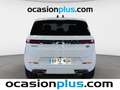 Land Rover Range Rover Sport 3.0 i6 PHEV Autobiography 510 Blanco - thumbnail 19