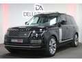 Land Rover Range Rover 2.0 P400e Hybride Autobiography BVA (2) Noir - thumbnail 1