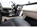 Land Rover Range Rover 2.0 P400e Hybride Autobiography BVA (2) Noir - thumbnail 15