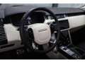 Land Rover Range Rover 2.0 P400e Hybride Autobiography BVA (2) Noir - thumbnail 12