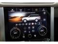 Land Rover Range Rover 2.0 P400e Hybride Autobiography BVA (2) Černá - thumbnail 36