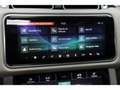 Land Rover Range Rover 2.0 P400e Hybride Autobiography BVA (2) Černá - thumbnail 24