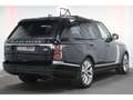Land Rover Range Rover 2.0 P400e Hybride Autobiography BVA (2) Noir - thumbnail 8