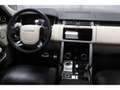 Land Rover Range Rover 2.0 P400e Hybride Autobiography BVA (2) Noir - thumbnail 10
