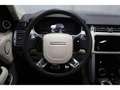 Land Rover Range Rover 2.0 P400e Hybride Autobiography BVA (2) Noir - thumbnail 13
