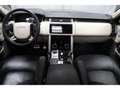Land Rover Range Rover 2.0 P400e Hybride Autobiography BVA (2) Noir - thumbnail 9