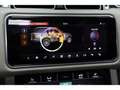 Land Rover Range Rover 2.0 P400e Hybride Autobiography BVA (2) Černá - thumbnail 25