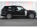 Land Rover Range Rover 2.0 P400e Hybride Autobiography BVA (2) Noir - thumbnail 5
