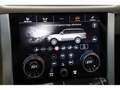 Land Rover Range Rover 2.0 P400e Hybride Autobiography BVA (2) Černá - thumbnail 34