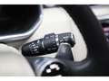 Land Rover Range Rover 2.0 P400e Hybride Autobiography BVA (2) Černá - thumbnail 45