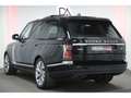 Land Rover Range Rover 2.0 P400e Hybride Autobiography BVA (2) Noir - thumbnail 6