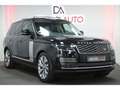 Land Rover Range Rover 2.0 P400e Hybride Autobiography BVA (2) Noir - thumbnail 3