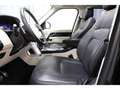 Land Rover Range Rover 2.0 P400e Hybride Autobiography BVA (2) Noir - thumbnail 14