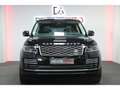 Land Rover Range Rover 2.0 P400e Hybride Autobiography BVA (2) Noir - thumbnail 2