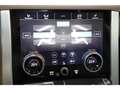 Land Rover Range Rover 2.0 P400e Hybride Autobiography BVA (2) Černá - thumbnail 28