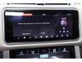 Land Rover Range Rover 2.0 P400e Hybride Autobiography BVA (2) Černá - thumbnail 23