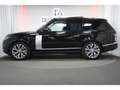 Land Rover Range Rover 2.0 P400e Hybride Autobiography BVA (2) Noir - thumbnail 4