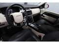 Land Rover Range Rover 2.0 P400e Hybride Autobiography BVA (2) Noir - thumbnail 11