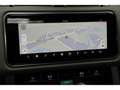 Land Rover Range Rover 2.0 P400e Hybride Autobiography BVA (2) Černá - thumbnail 22