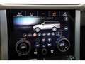 Land Rover Range Rover 2.0 P400e Hybride Autobiography BVA (2) Černá - thumbnail 33