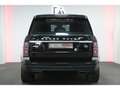 Land Rover Range Rover 2.0 P400e Hybride Autobiography BVA (2) Noir - thumbnail 7