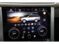 Land Rover Range Rover 2.0 P400e Hybride Autobiography BVA (2) Černá - thumbnail 37