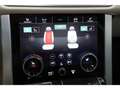 Land Rover Range Rover 2.0 P400e Hybride Autobiography BVA (2) Černá - thumbnail 29