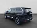 Peugeot 5008 Roadtrip 2.0 BlueHDI 180 EAT8 +AHK+NAVI+LED+SHZ+ Negro - thumbnail 3