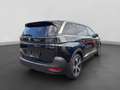 Peugeot 5008 Roadtrip 2.0 BlueHDI 180 EAT8 +AHK+NAVI+LED+SHZ+ Schwarz - thumbnail 5