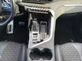 Peugeot 5008 Roadtrip 2.0 BlueHDI 180 EAT8 +AHK+NAVI+LED+SHZ+ Negro - thumbnail 11