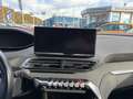 Peugeot 5008 Roadtrip 2.0 BlueHDI 180 EAT8 +AHK+NAVI+LED+SHZ+ Negro - thumbnail 12