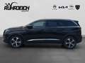 Peugeot 5008 Roadtrip 2.0 BlueHDI 180 EAT8 +AHK+NAVI+LED+SHZ+ Negro - thumbnail 2