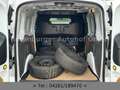 Ford Transit Connect 1.5 TDCI*KASTEN*200*S&S*TÜV NEU* Weiß - thumbnail 11