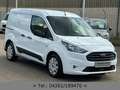 Ford Transit Connect 1.5 TDCI*KASTEN*200*S&S*TÜV NEU* Weiß - thumbnail 3