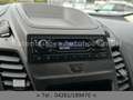 Ford Transit Connect 1.5 TDCI*KASTEN*200*S&S*TÜV NEU* Weiß - thumbnail 19