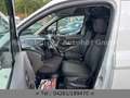 Ford Transit Connect 1.5 TDCI*KASTEN*200*S&S*TÜV NEU* Weiß - thumbnail 14