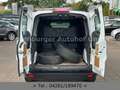 Ford Transit Connect 1.5 TDCI*KASTEN*200*S&S*TÜV NEU* Weiß - thumbnail 8