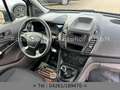 Ford Transit Connect 1.5 TDCI*KASTEN*200*S&S*TÜV NEU* Weiß - thumbnail 17