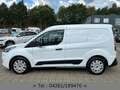 Ford Transit Connect 1.5 TDCI*KASTEN*200*S&S*TÜV NEU* Weiß - thumbnail 7