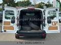 Ford Transit Connect 1.5 TDCI*KASTEN*200*S&S*TÜV NEU* Weiß - thumbnail 9