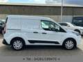 Ford Transit Connect 1.5 TDCI*KASTEN*200*S&S*TÜV NEU* Weiß - thumbnail 4