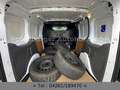 Ford Transit Connect 1.5 TDCI*KASTEN*200*S&S*TÜV NEU* Weiß - thumbnail 10