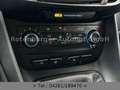 Ford Transit Connect 1.5 TDCI*KASTEN*200*S&S*TÜV NEU* Weiß - thumbnail 20