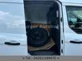 Ford Transit Connect 1.5 TDCI*KASTEN*200*S&S*TÜV NEU* Weiß - thumbnail 13