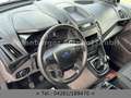 Ford Transit Connect 1.5 TDCI*KASTEN*200*S&S*TÜV NEU* Weiß - thumbnail 18