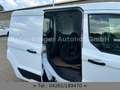 Ford Transit Connect 1.5 TDCI*KASTEN*200*S&S*TÜV NEU* Weiß - thumbnail 12