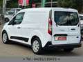Ford Transit Connect 1.5 TDCI*KASTEN*200*S&S*TÜV NEU* Weiß - thumbnail 6