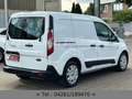 Ford Transit Connect 1.5 TDCI*KASTEN*200*S&S*TÜV NEU* Weiß - thumbnail 5