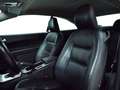 Volvo C70 Cabriolet 2.4 Summum Xenon Navi SH Leder PDC Argento - thumbnail 14